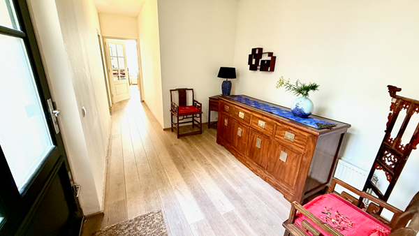 Medium property photo - Westeinde, 2512 GS Den Haag